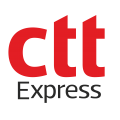 Ctt Express